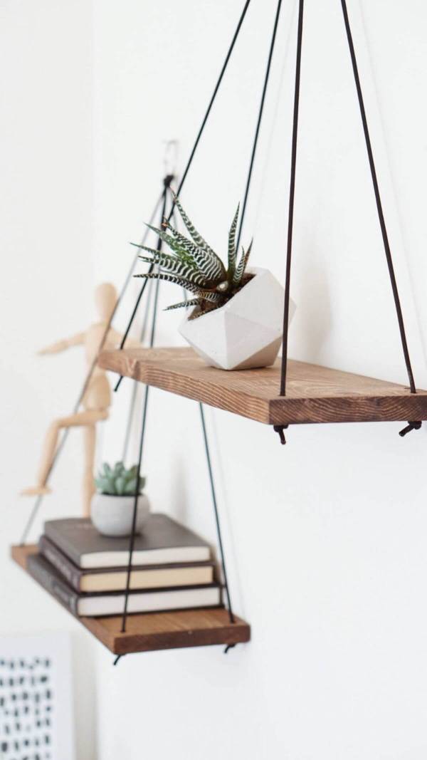 Guia Completo: Escolhendo a Madeira Ideal para Seus Projetos DIY