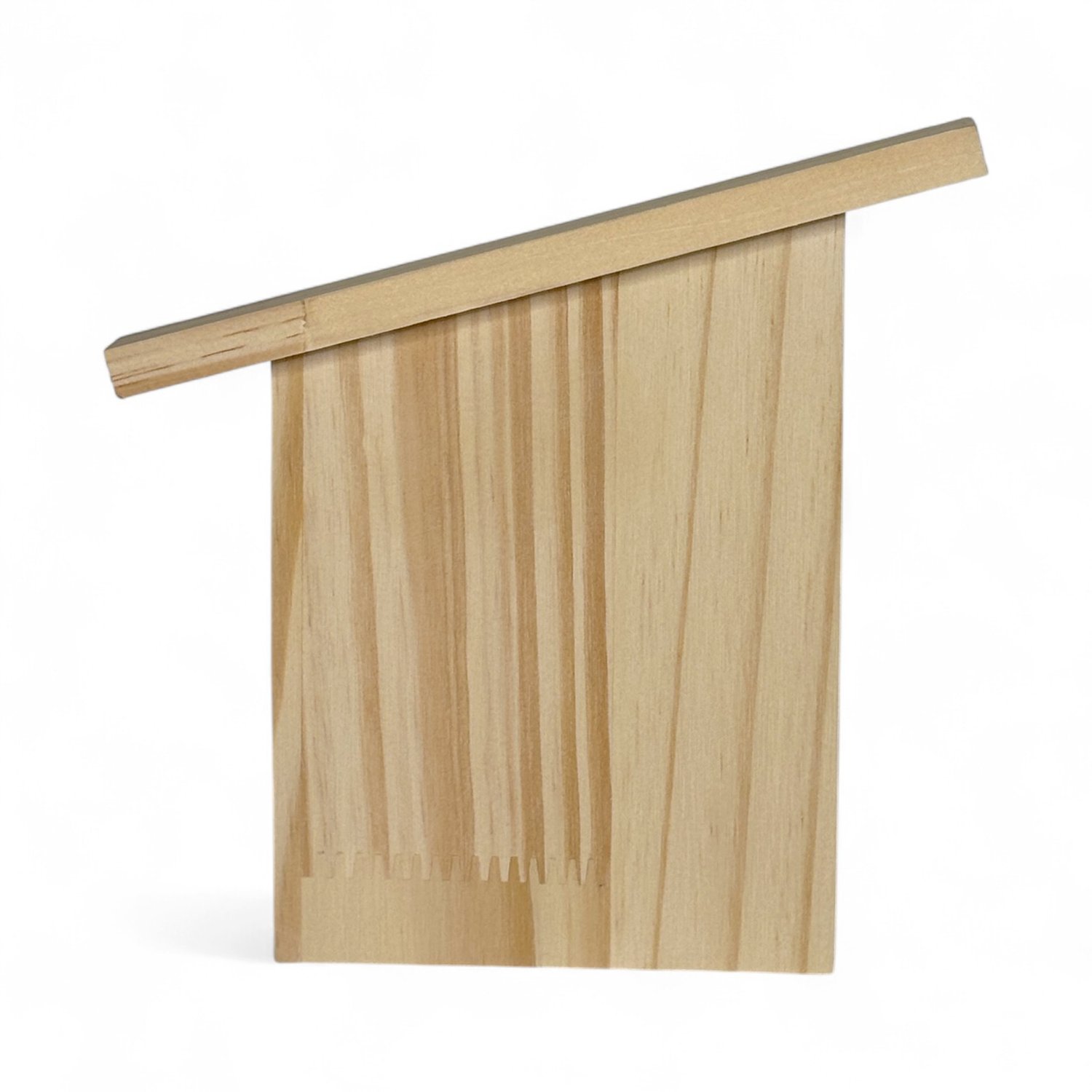 Passo a Passo: Como Lixar e Dar o Acabamento Perfeito em Peças de Madeira