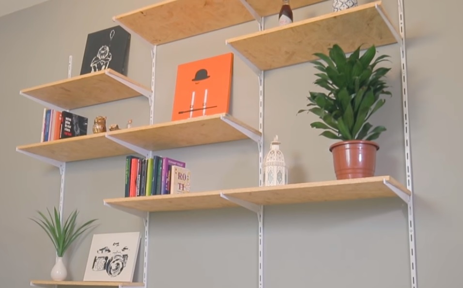 As 10 Ferramentas Essenciais que Todo Iniciante em Marcenaria Precisa Ter