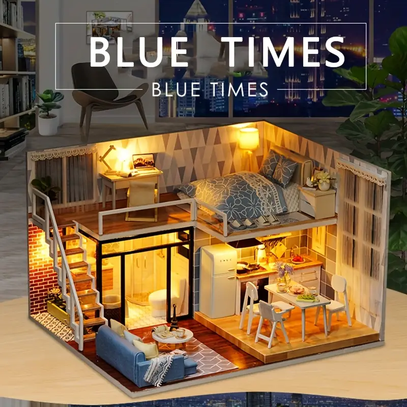 DIY Sustentável: Como Reutilizar Sobras de Madeira em Projetos Incríveis