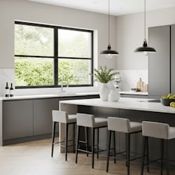 Como Montar Sua Oficina de Marcenaria em Casa com Pouco Espaço