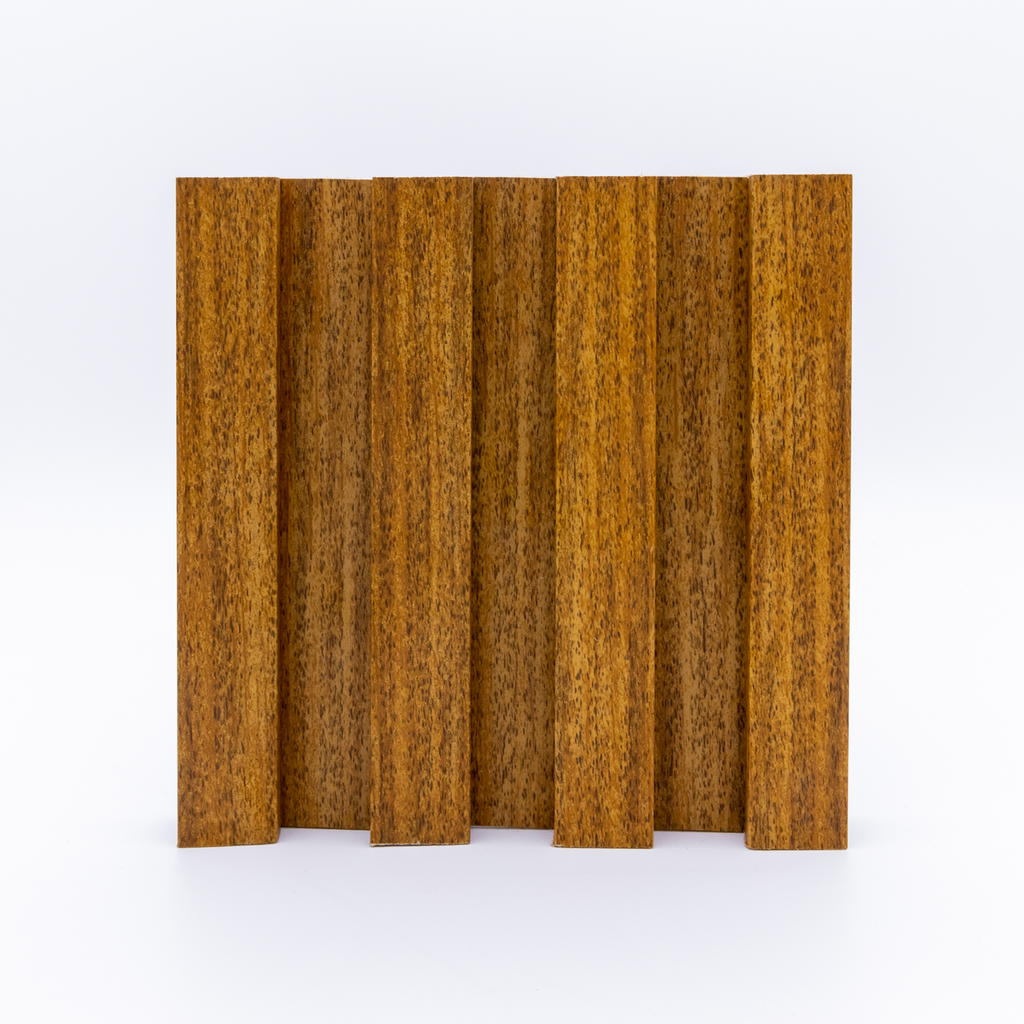 5 Projetos de Marcenaria DIY para Vender e Lucrar Rápido