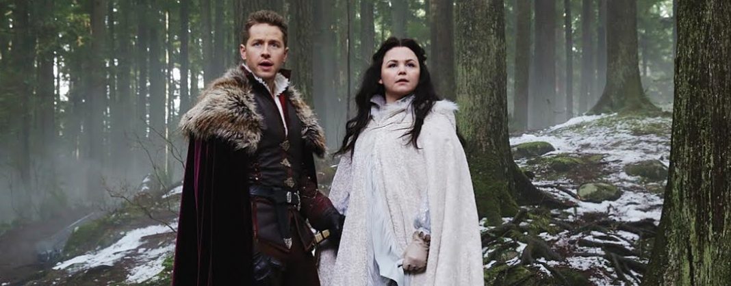 5 ideias de títulos