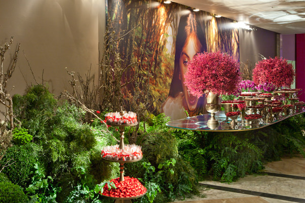 diy once upon a time