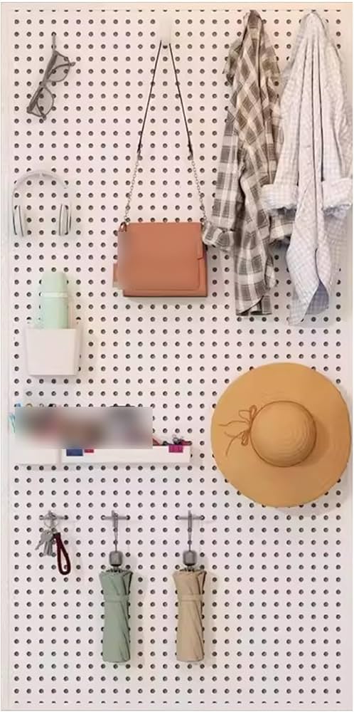 A Regra dos 15 Minutos: Mantenha Sua Casa Impecável com Pouco Esforço e DIY