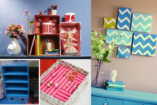 A Regra dos 15 Minutos: Mantenha Sua Casa Impecável com Pouco Esforço e DIY