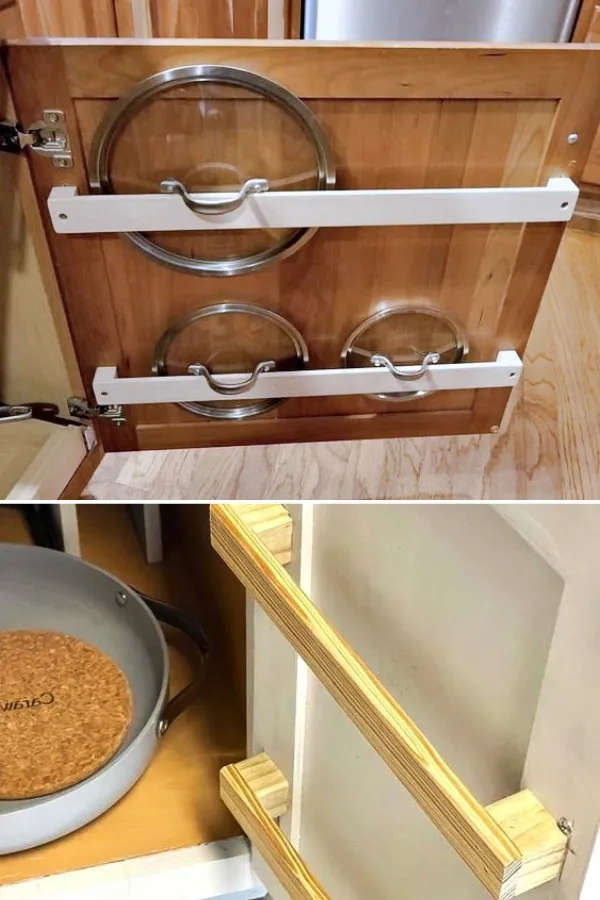 Materiais Reciclados na Organização: Dicas Criativas e Sustentáveis para o Lar