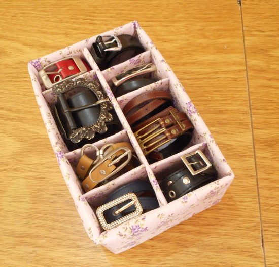 A Regra dos 15 Minutos: Mantenha Sua Casa Impecável com Pouco Esforço e DIY