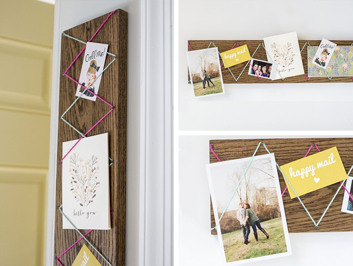 A Regra dos 15 Minutos: Mantenha Sua Casa Impecável com Pouco Esforço e DIY