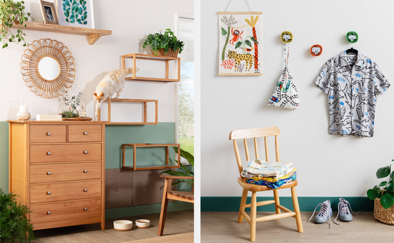 DIY para Organizar Maquiagem: Ideias Criativas e Baratas