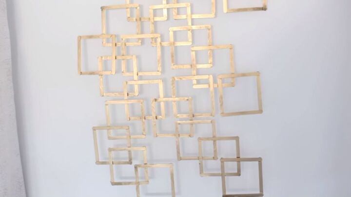 diy palito de picole