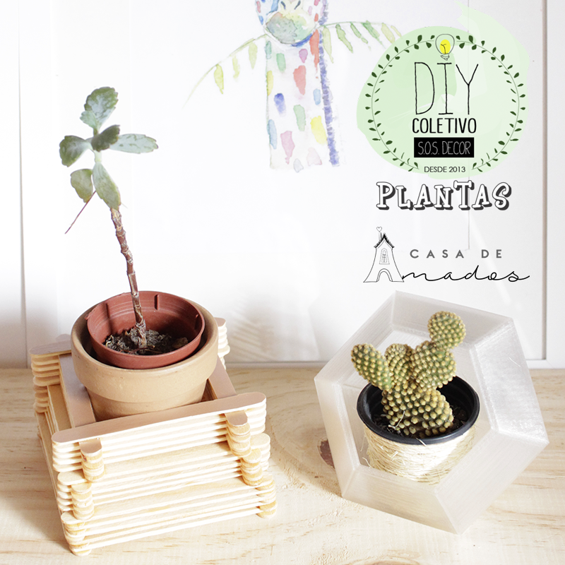 diy palito de picole