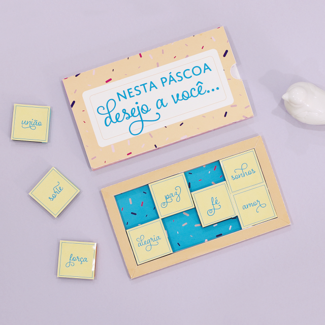 Como Montar uma Cesta de Café da Manhã Perfeita para Ele