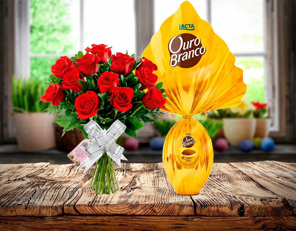 DIY: Caixa dos 5 Sentidos para Surpreender seu Amor