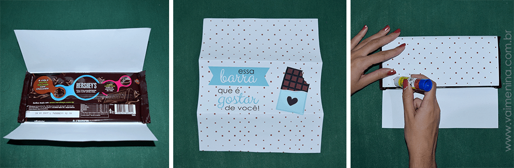 Receitas de Doces Caseiros para Rechear seus Potes de Páscoa