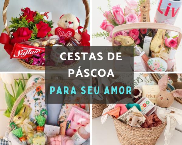 DIY: Caixa dos 5 Sentidos para Surpreender seu Amor