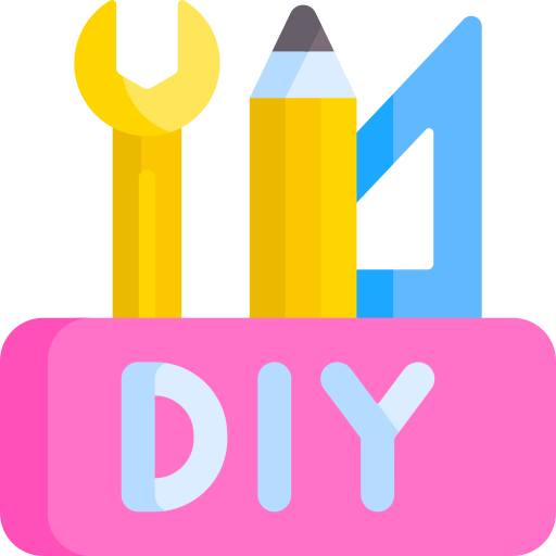 Guia Completo: Como Usar o Canva para Criar PNGs Transparentes