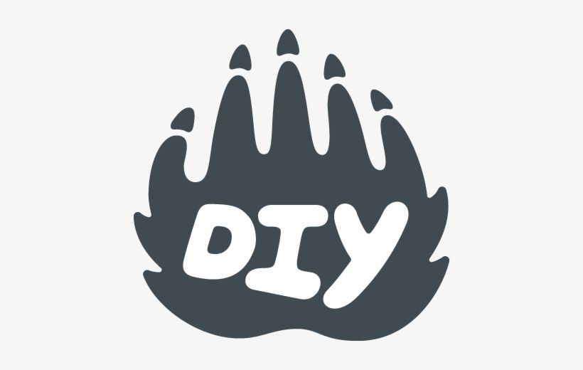 diy png