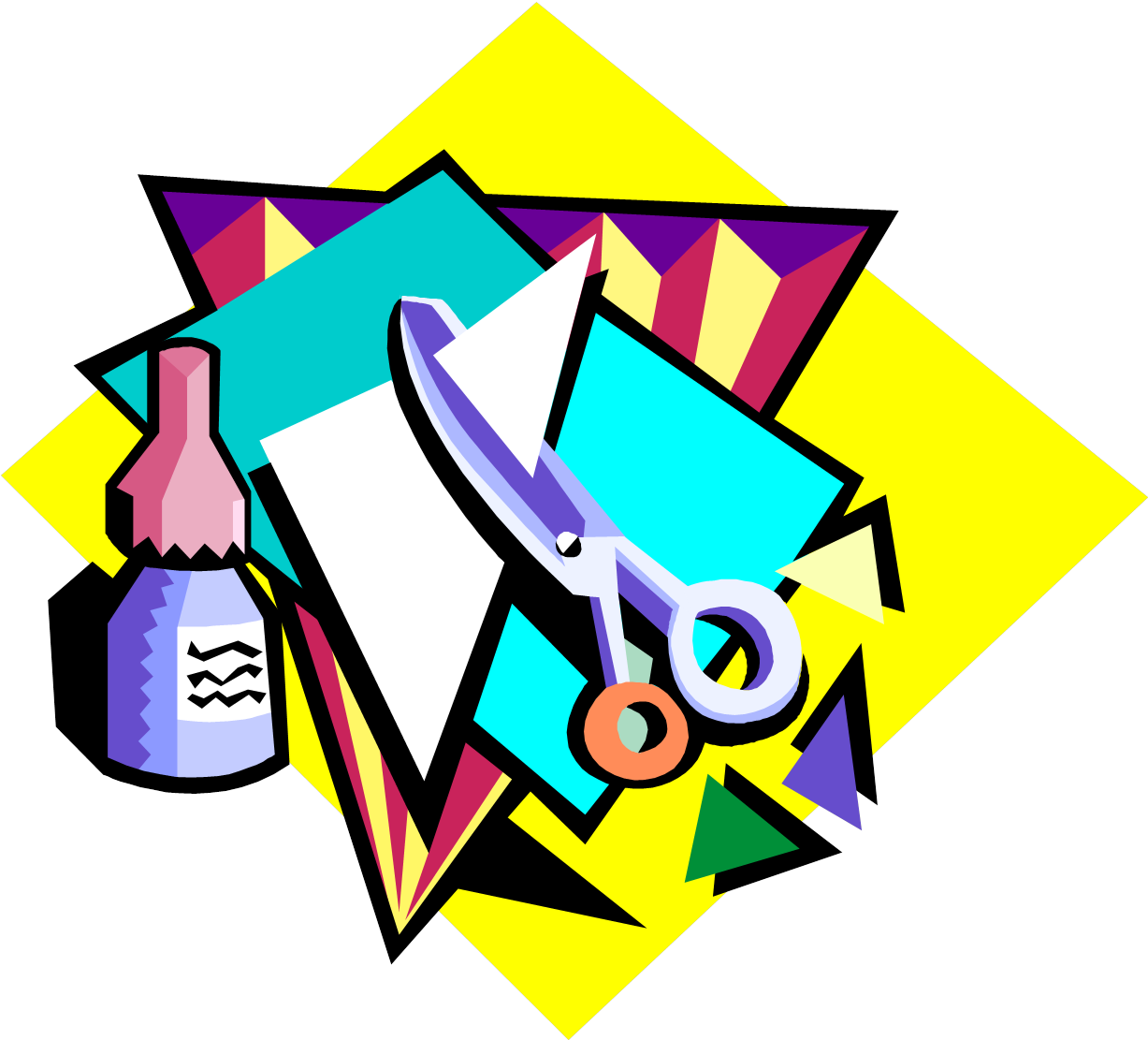 Guia Completo: Como Usar o Canva para Criar PNGs Transparentes