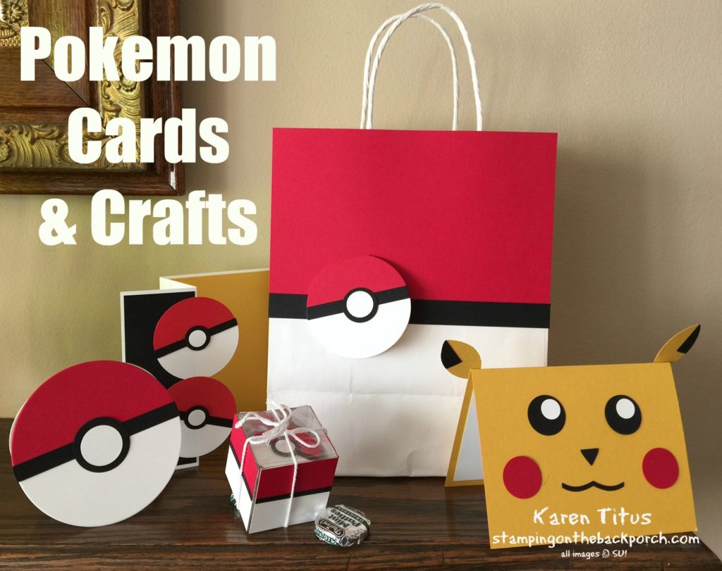 Presentes Pokémon DIY: Surpreenda Fãs com Criatividade