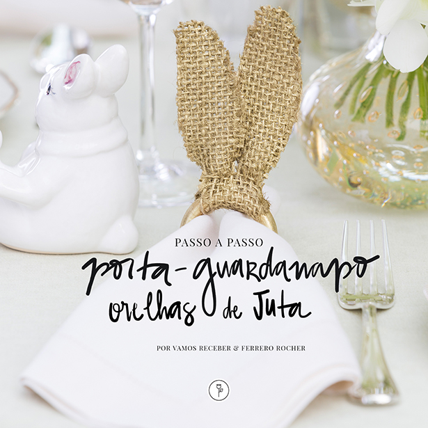Inspirações de Mesa Posta: Como Combinar Porta-Guardanapos com Diferentes Temas
