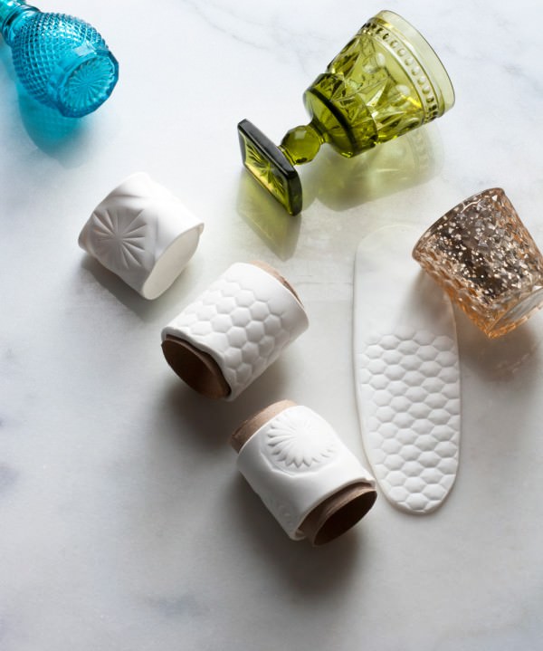 diy porta guardanapo