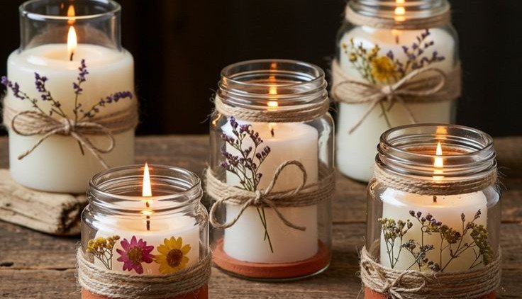 5 ideias de títulos