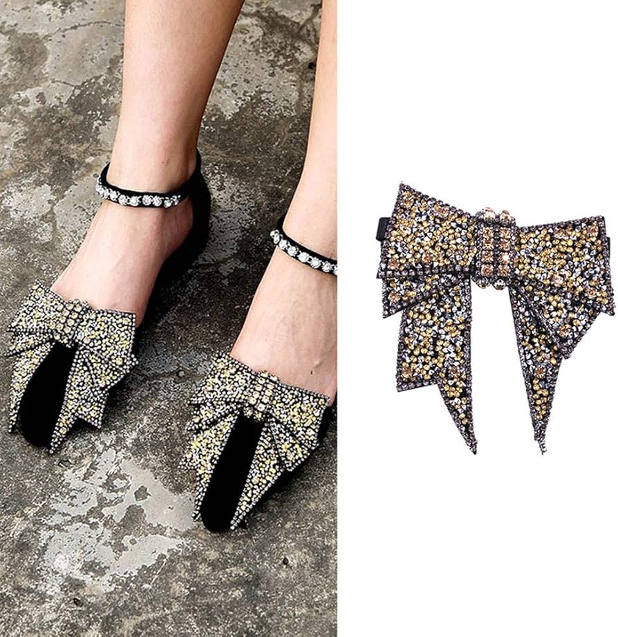 Transforme Seus Sapatos Antigos: Guia Completo de DIY e Customização; Dicas Essenciais para Manutenção e Renovação de Calçados em Casa; Os Melhores Produtos para Customizar Seus Sapatos Como um Profissional; Como Dar Brilho e Vida Nova aos Seus Sapatos de Couro e Tênis; Ideias Criativas para Personalizar Seus Sapatos com Estilo e Economia