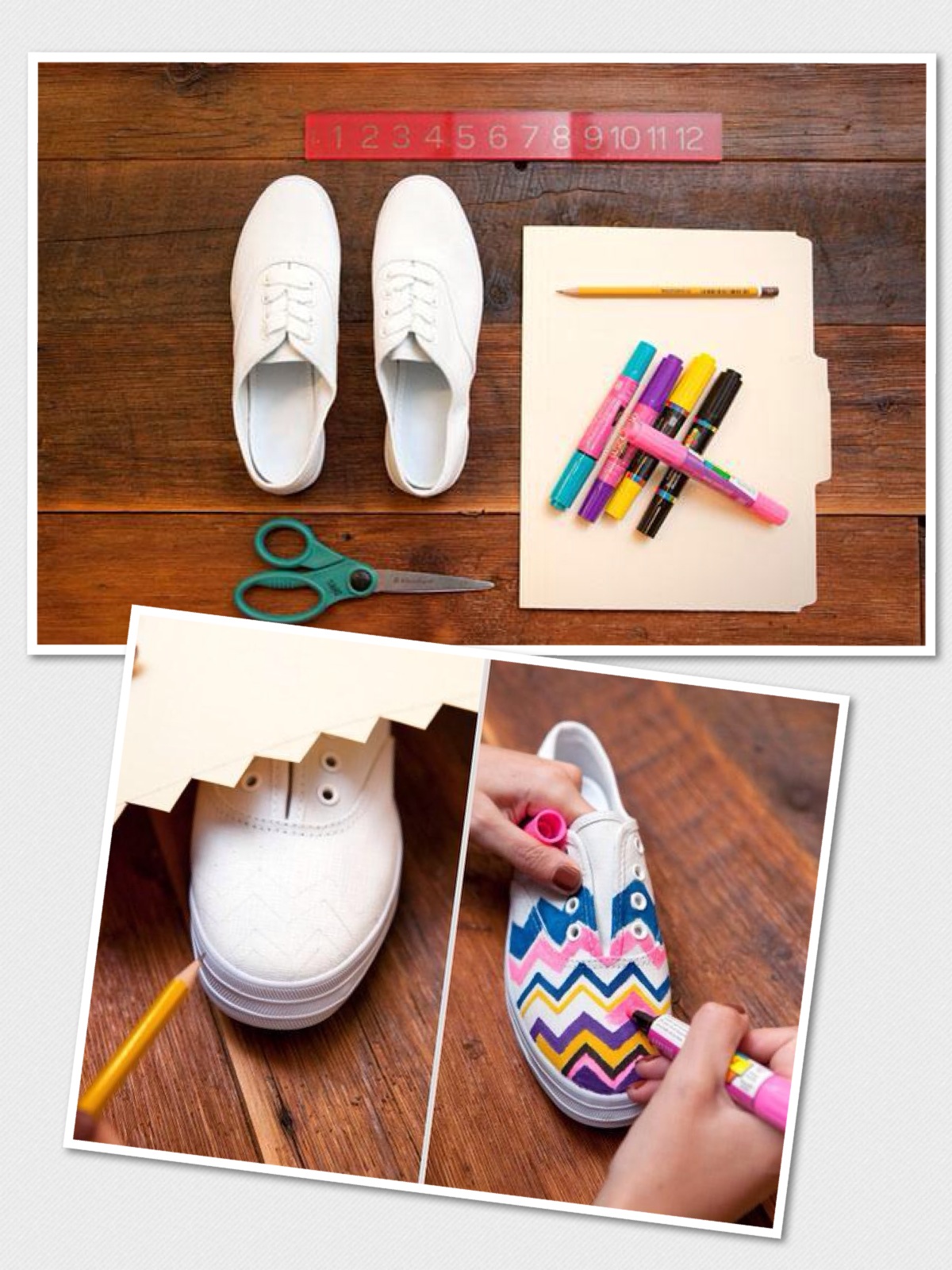 Guia Completo de Tintas para Calçados: Tecido