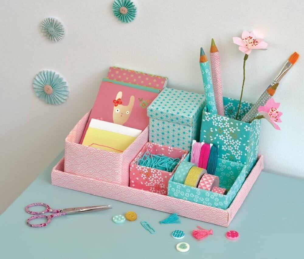 Como Fazer Palmilhas Personalizadas para Conforto Extra nos Seus Sapatos