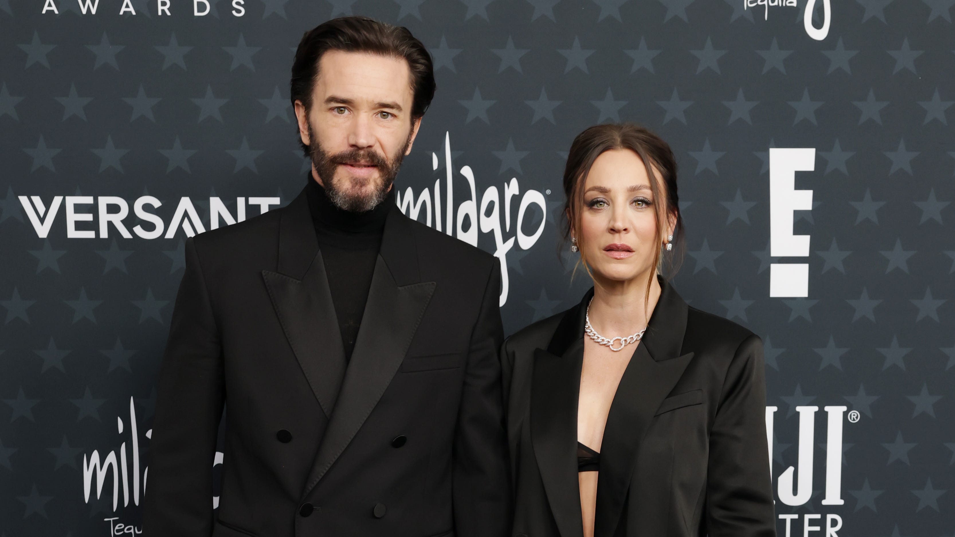 fantasia homem aranha diy vs comprada qual melhor