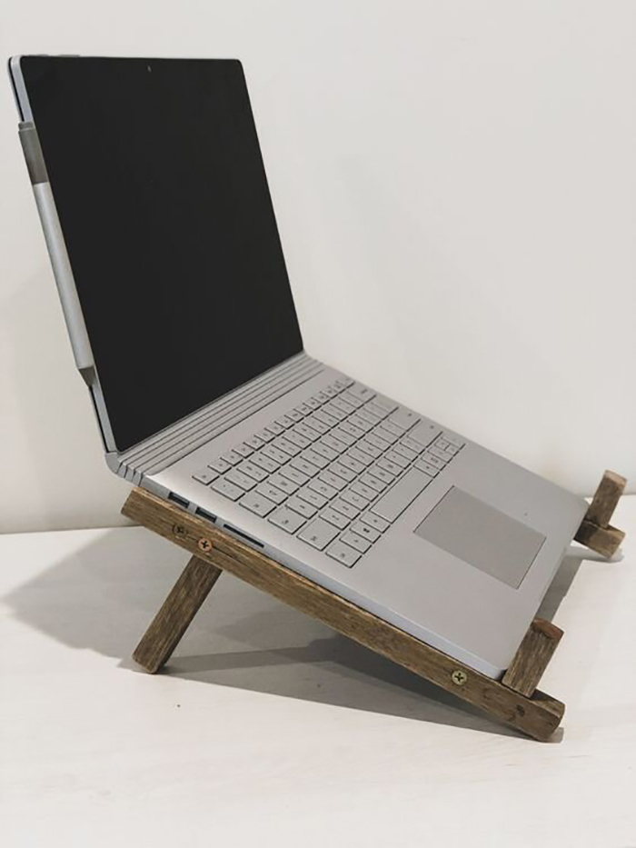 Como a Ergonomia Impacta sua Saúde no Home Office