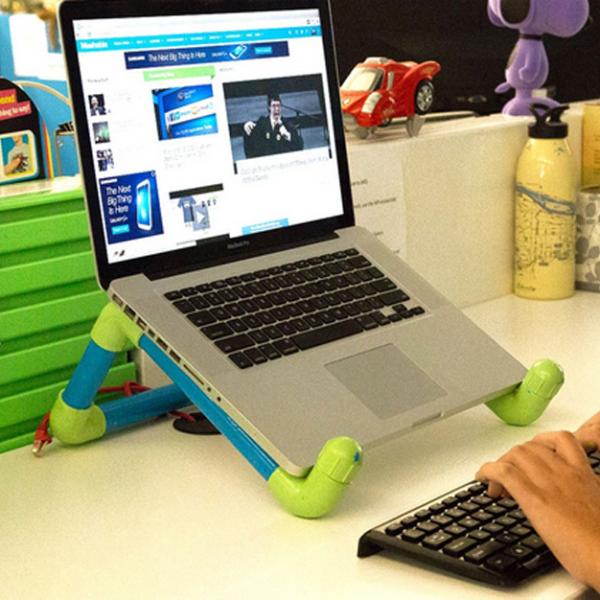 Guia Completo: Mantendo seu Notebook Refrigerado e Aumentando sua Vida Útil