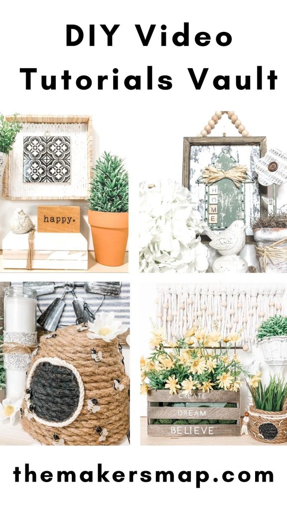 erros comuns em tutoriais de artesanato