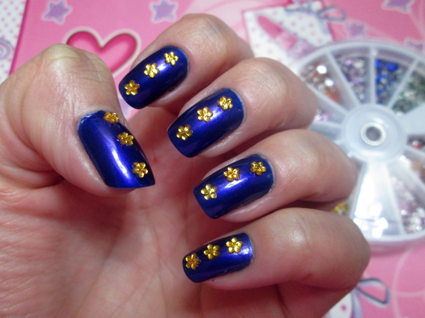 Guia Completo: Como Fazer Unhas Ombré Perfeitas em Casa