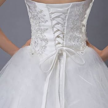 Guia Completo de Tecidos para Vestido de Noiva DIY