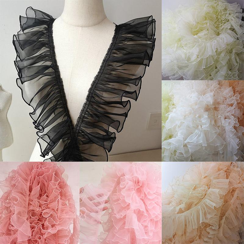 Aprenda a Tirar Medidas para o seu Vestido de Casamento