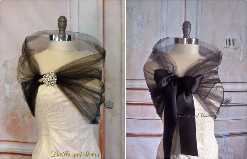 Moldes de Vestido de Noiva para Iniciantes: Tubinho e Princesa