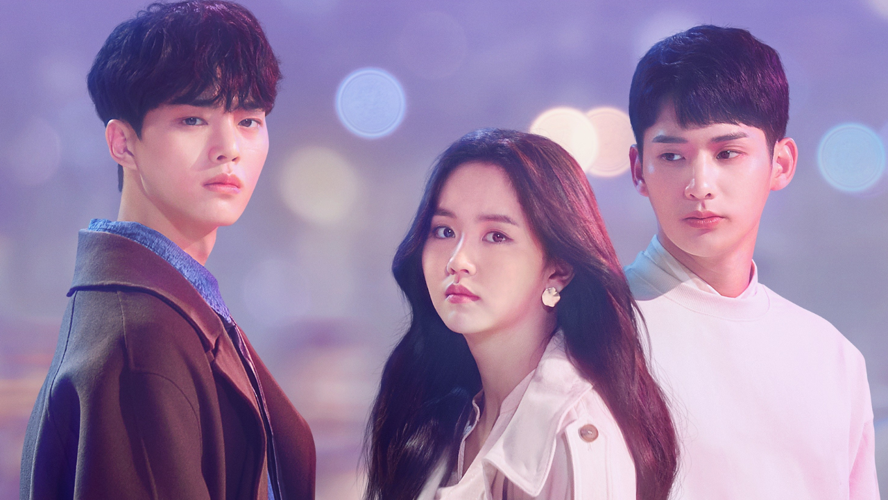 erros comuns ao assistir doramas