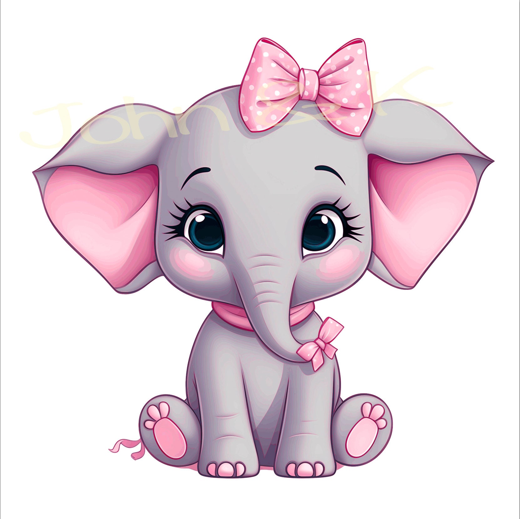 elefante bebe png