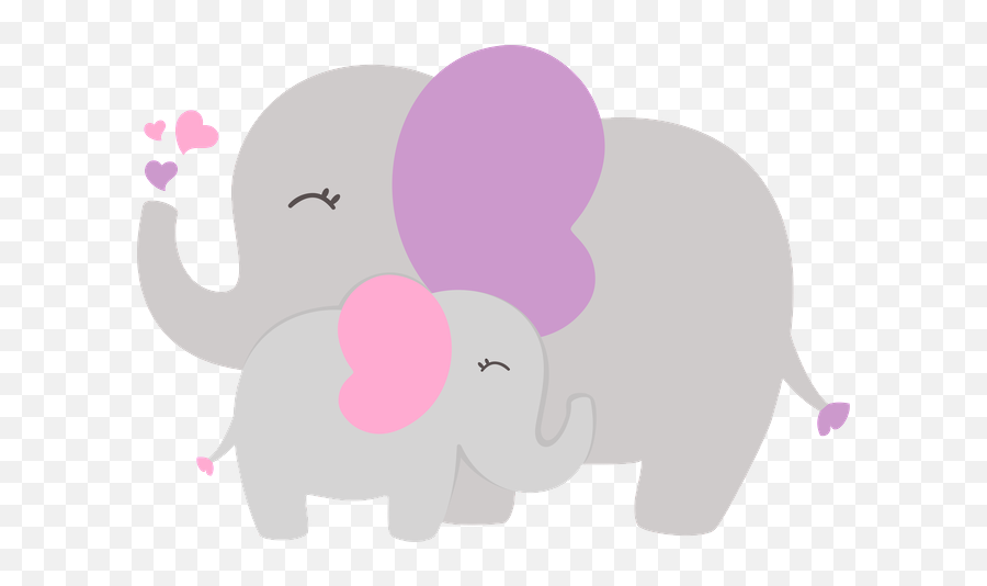 elefante bebe png