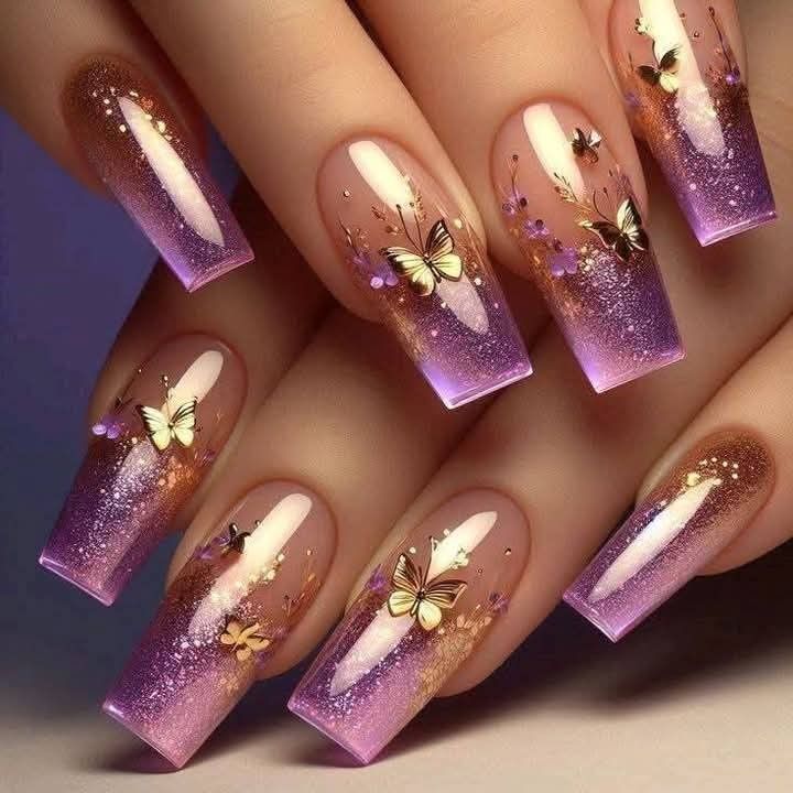 Unhas 