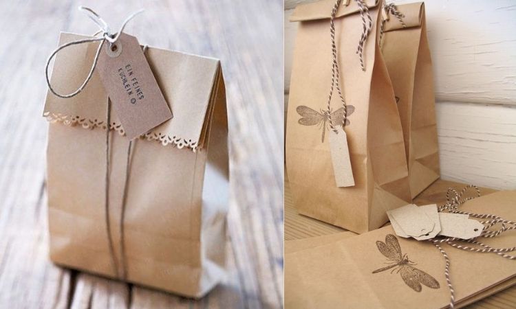 5 Ideias Criativas de Embalagens de Presente para Encantar
Como Escolher o Papel de Presente Ideal para Cada Ocasião
Onde Comprar Embalagens de Presente: Guia Completo
Materiais Essenciais para um Preenchimento de Caixa de Presente Perfeito
Tendências em Embalagens de Presente Sustentáveis