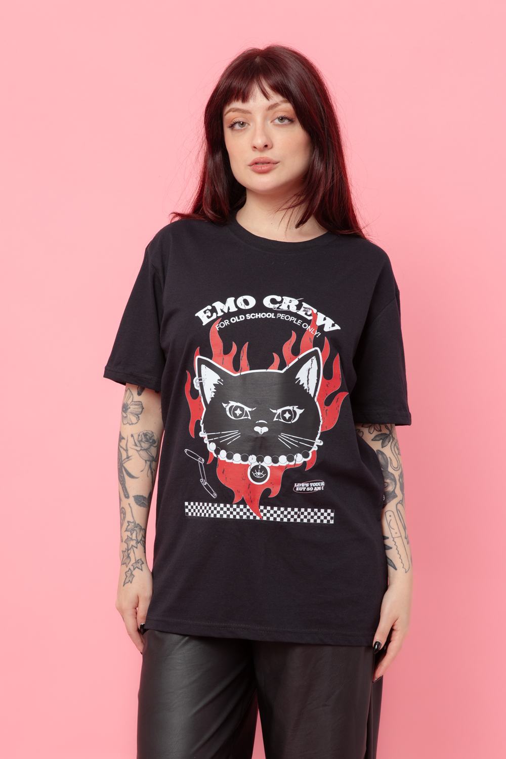 emo 2026