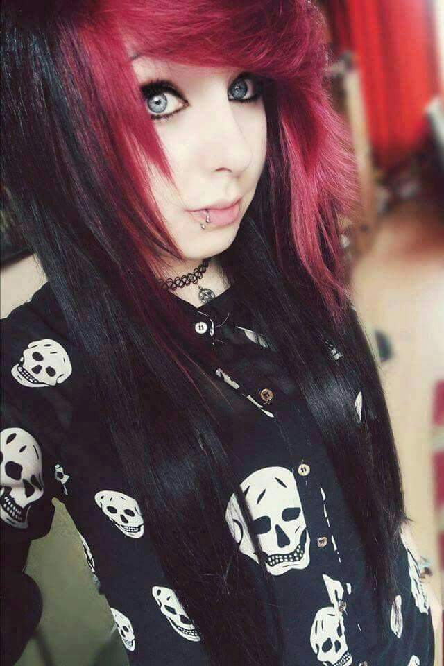 emocore