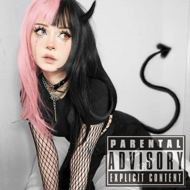 revival emo