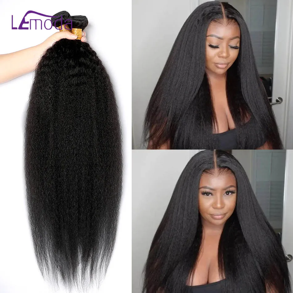dar volume cabelo ralo