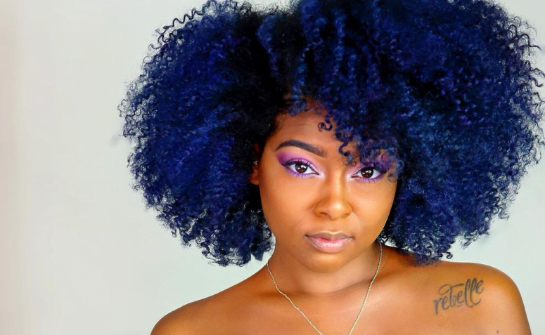 estimular crescimento cabelo grosso