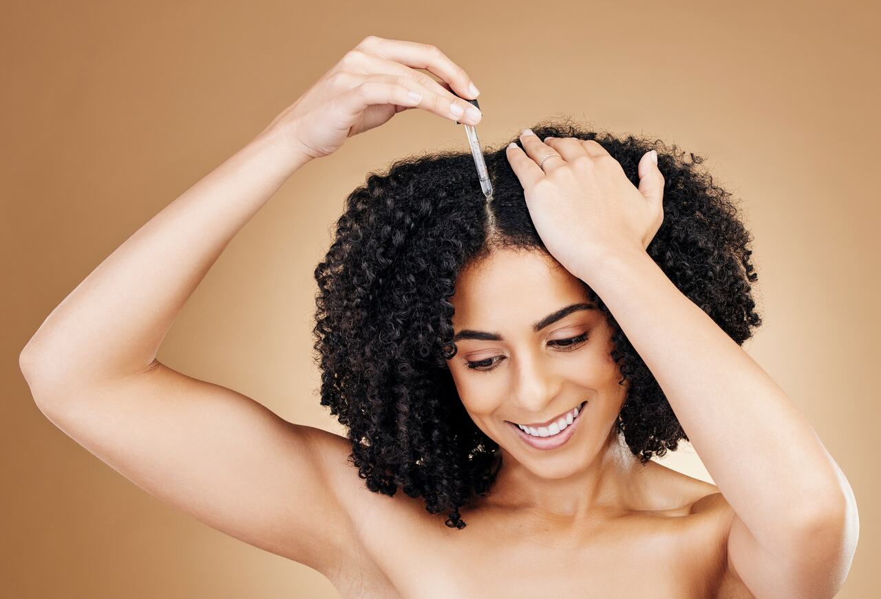 melhores shampoos para cabelo fino 2026