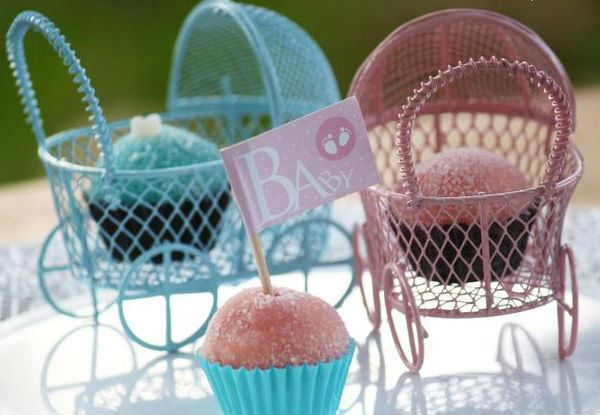 Guia Completo de Balões Bubble: Tamanhos e Usos na Decoração